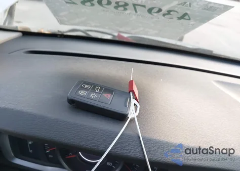 2014 Volvo S60 T5/T5 Platinum/T5 Premier/T5 Premier Plus from USA, damaged, VIN YV1612FS3E2272432